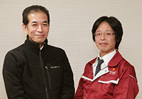 岐阜県 T様邸