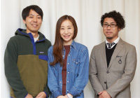 神奈川県 I様邸