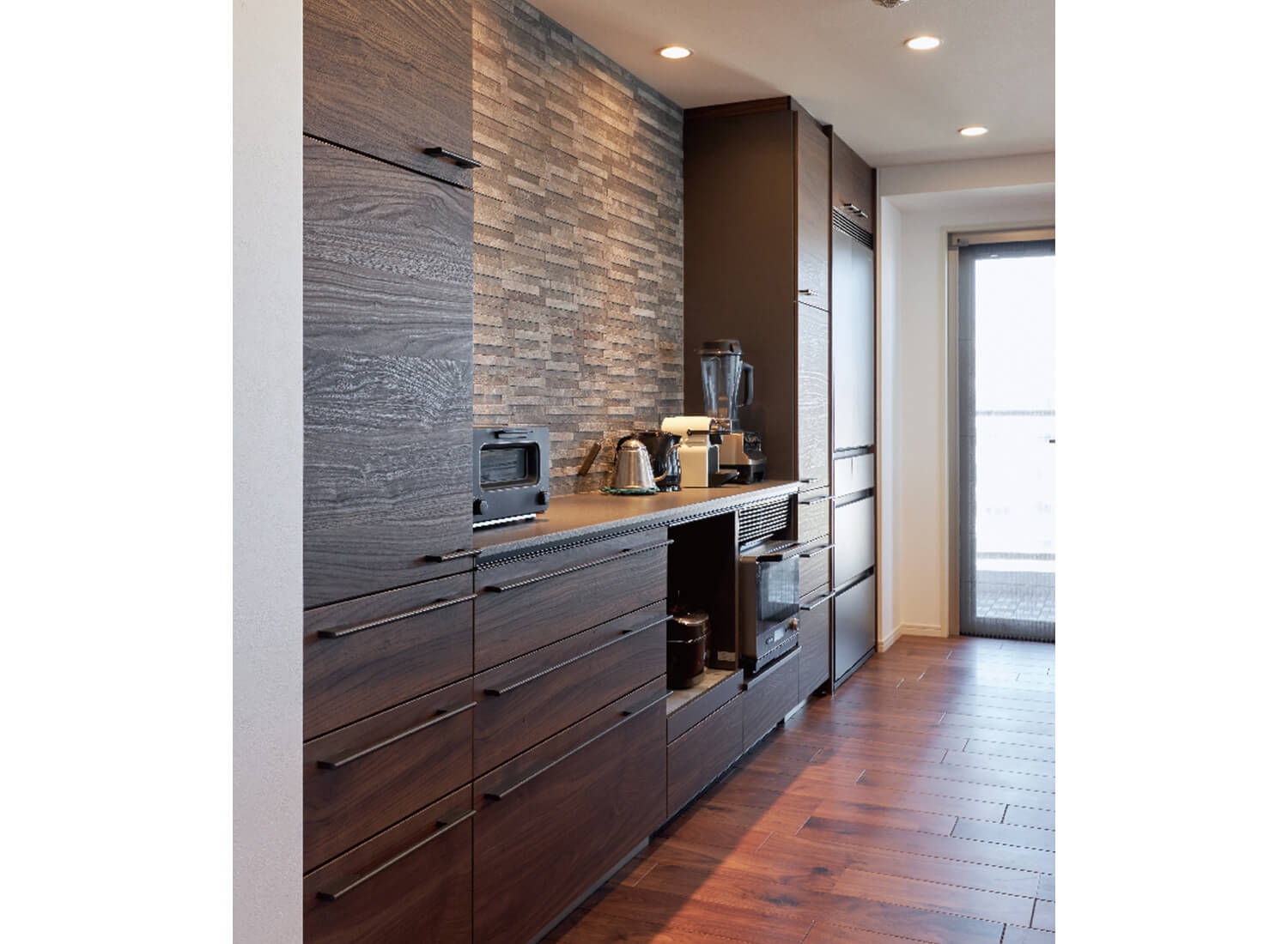 CUPBOARD