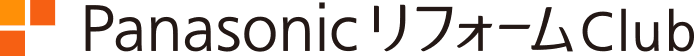 PanasonicリフォームClub