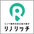 リノリッチ店